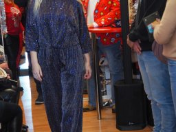 Boutique Must have  28.11.2025